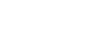 Full-Service Marketing, Media & Web Solutions | Jazz’d Creative Logo