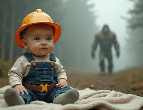 The Life Cycle of Marketing